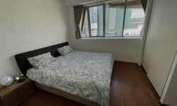 V On Shenton (D1), Apartment #534809281